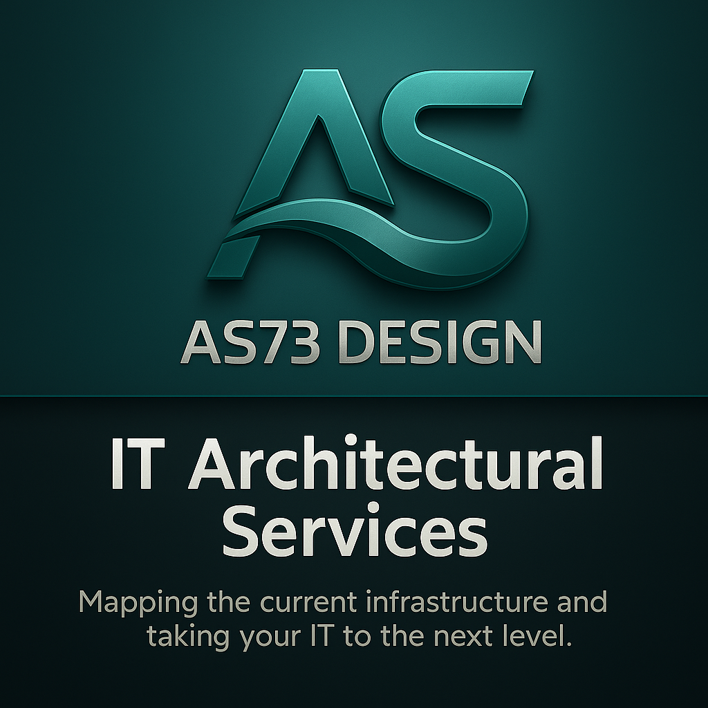 Logo ou imagem da empresa